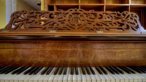 March 2019 - Collages8.jpg