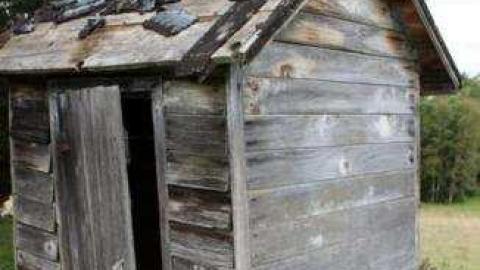 Campbellford Country Cottage photo 2