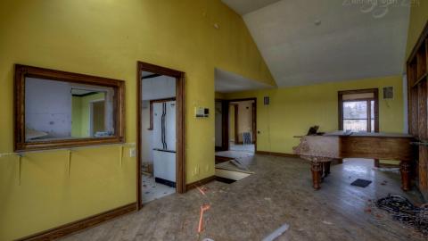 March 2019 - Collages12.jpg