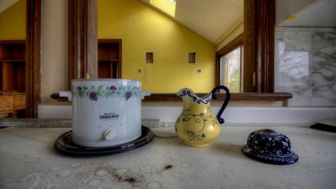 March 2019 - Collages14.jpg