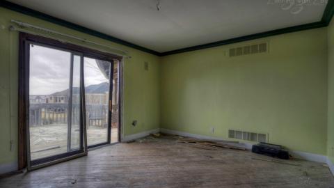 March 2019 - Collages16.jpg