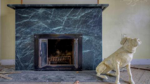 March 2019 - Collages20.jpg