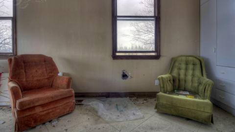 March 2019 - Collages25.jpg