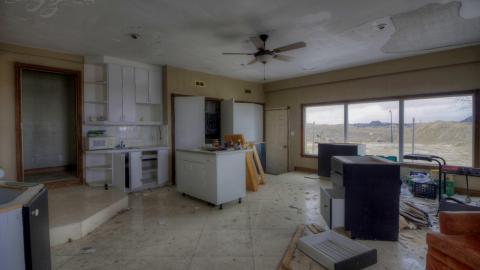 March 2019 - Collages26.jpg