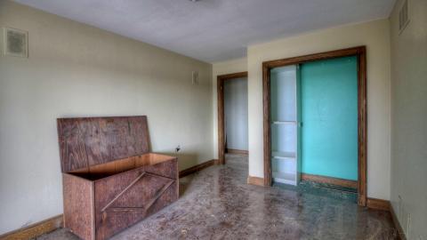 March 2019 - Collages27.jpg