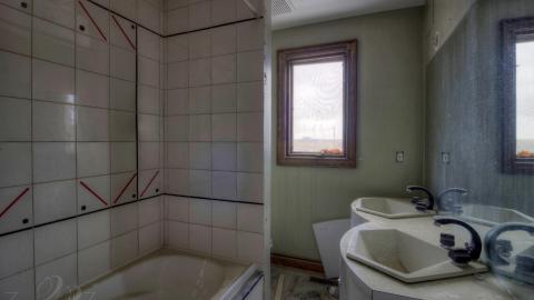 March 2019 - Collages29.jpg