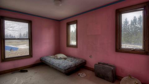 March 2019 - Collages36.jpg