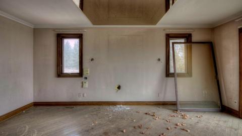 March 2019 - Collages38.jpg