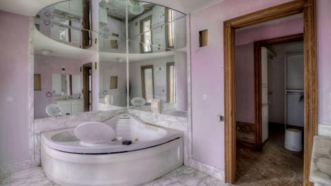 March 2019 - Collages41.jpg