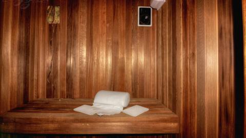 March 2019 - Collages45.jpg