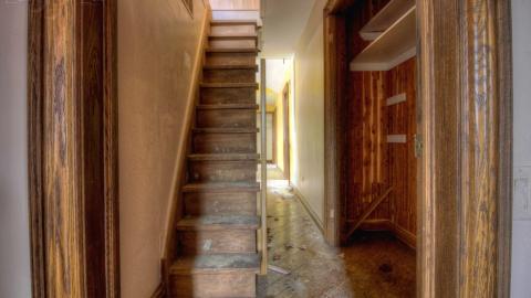 March 2019 - Collages46.jpg