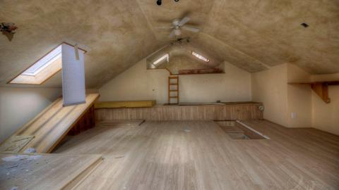 March 2019 - Collages48.jpg