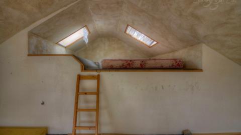 March 2019 - Collages49.jpg