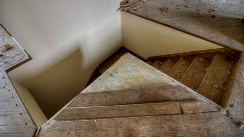 March 2019 - Collages51.jpg