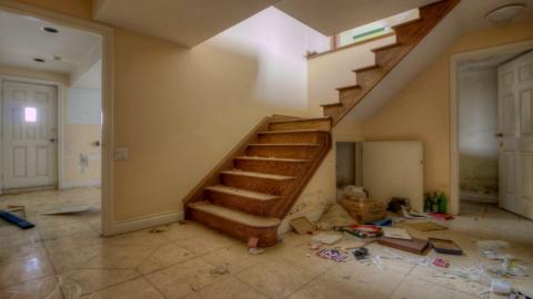 March 2019 - Collages52.jpg