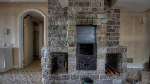 March 2019 - Collages55.jpg