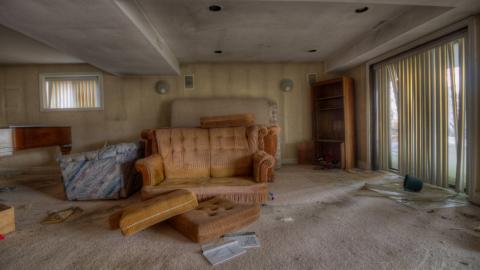 March 2019 - Collages57.jpg