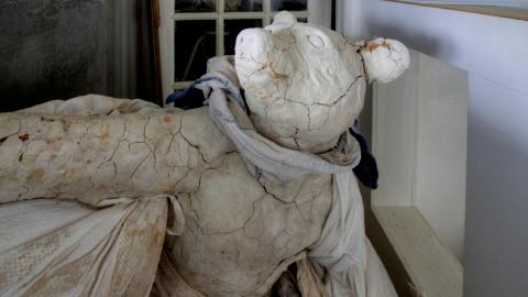 Photo from March 2019