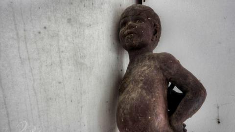 March 2019 - Collages61.jpg