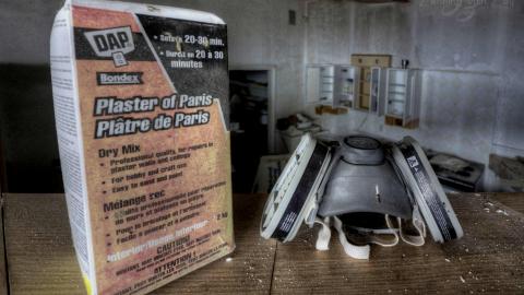 March 2019 - Collages62.jpg