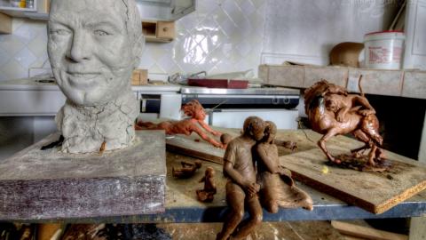 March 2019 - Collages63.jpg