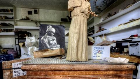 March 2019 - Collages65.jpg