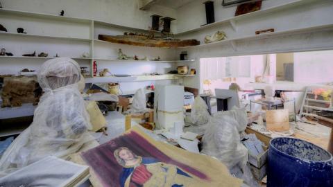 March 2019 - Collages68.jpg