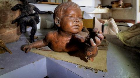 March 2019 - Collages69.jpg