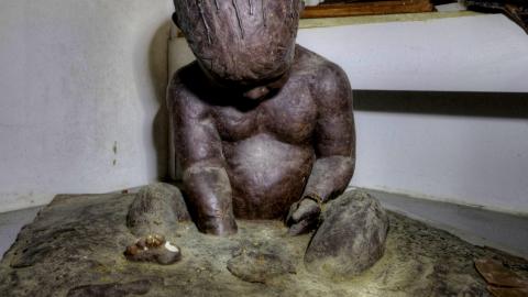 March 2019 - Collages71.jpg