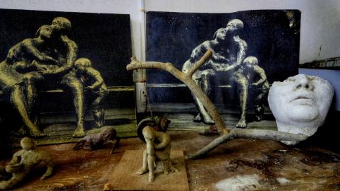 March 2019 - Collages72.jpg