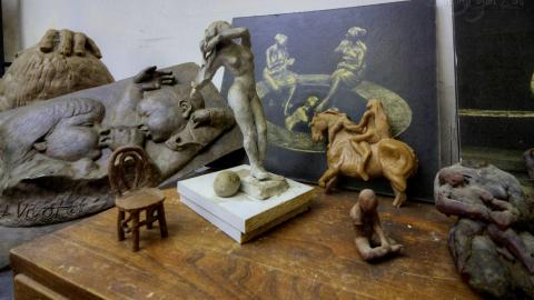 March 2019 - Collages73.jpg