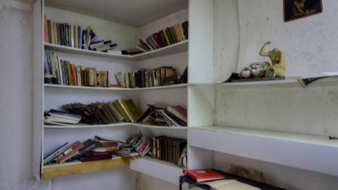 March 2019 - Collages74.jpg