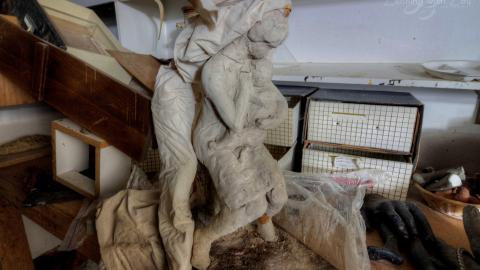 March 2019 - Collages76.jpg