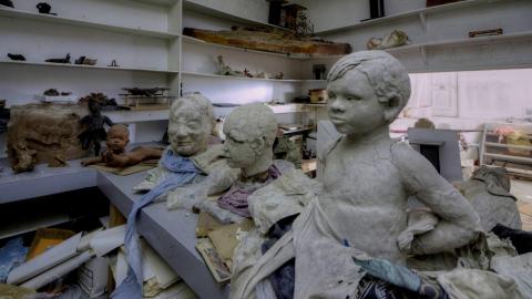 March 2019 - Collages78.jpg