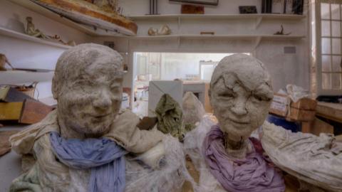 March 2019 - Collages79.jpg