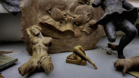 March 2019 - Collages80.jpg