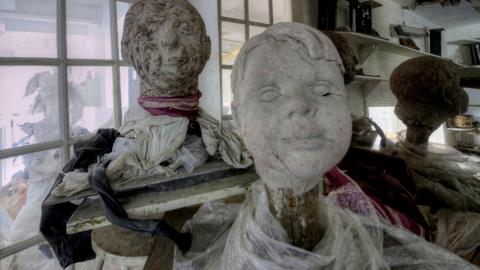 March 2019 - Collages82.jpg