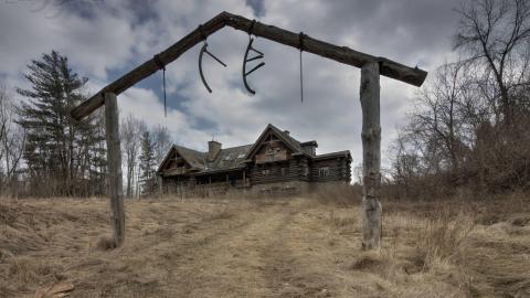 April 2019 - Collages3.jpg