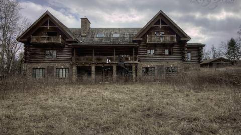 April 2019 - Collages2.jpg