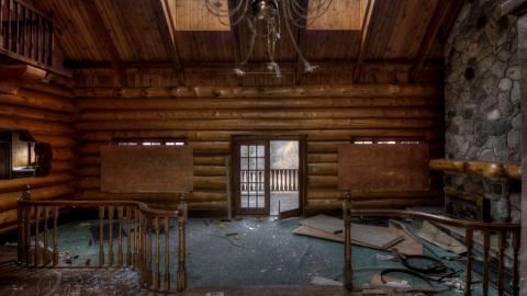 April 2019 - Collages5.jpg