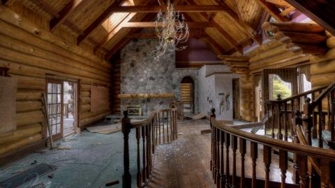 Photo from April 2019