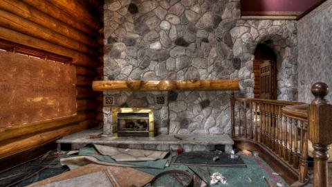 April 2019 - Collages12.jpg