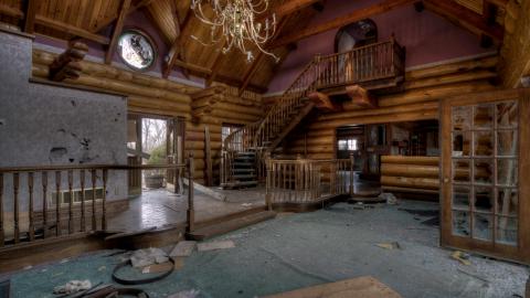 April 2019 - Collages13.jpg