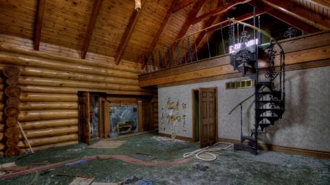 April 2019 - Collages17.jpg