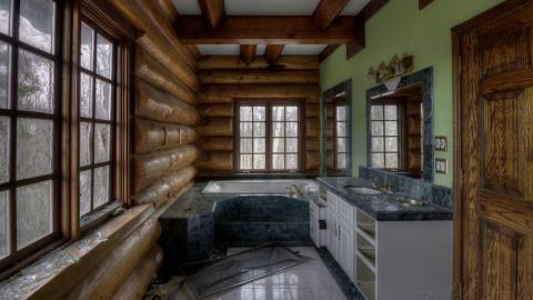 April 2019 - Collages18.jpg