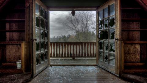 April 2019 - Collages21-001.jpg