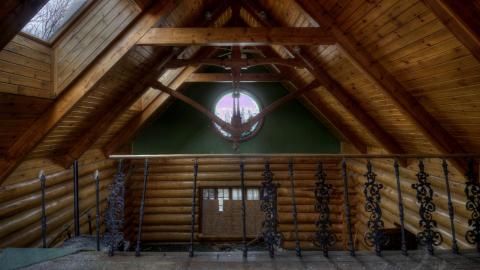 April 2019 - Collages22.jpg