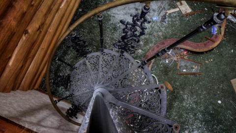 April 2019 - Collages23.jpg