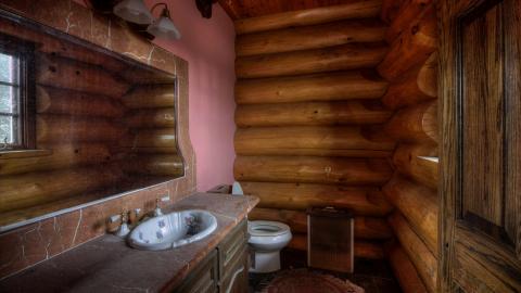 April 2019 - Collages26.jpg