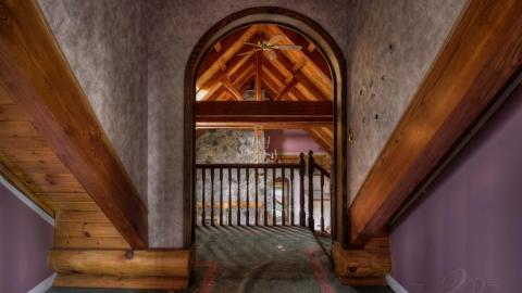 April 2019 - Collages30.jpg